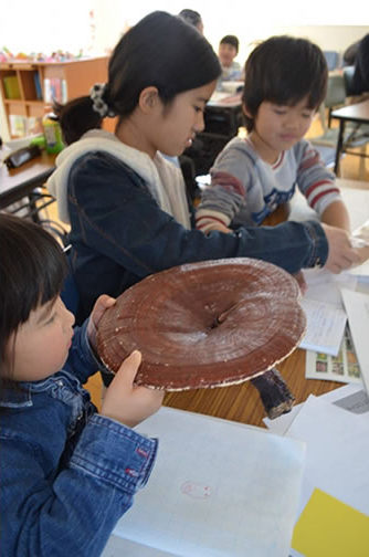 唐津市で開催された「親子でサイエンス」は子ども達の知的好奇心をくすぐるきっかけを作るプロジェクト